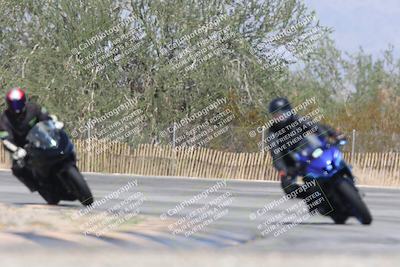 media/Sep-13-2025-2WTD (Sat) [[fb48f02c95]]/C Group/Session 3 Turn 3/